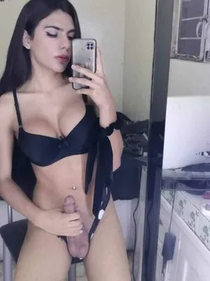 Angyloveeuwu OnlyFans Leaked Free Thumbnail Picture - #2cAq68CG5r