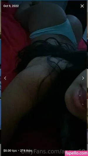 Angyx69 OnlyFans Leaked Free Thumbnail Picture - #DVWAgK5h88
