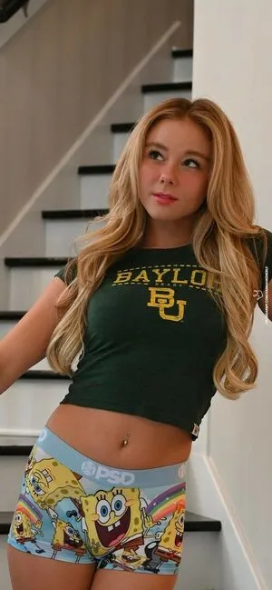 Angyx69 OnlyFans Leaked Free Thumbnail Picture - #i7K27Ki1aU