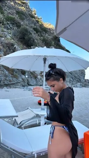 Angyyaiello OnlyFans Leaked Free Thumbnail Picture - #7JPQtHeX6p