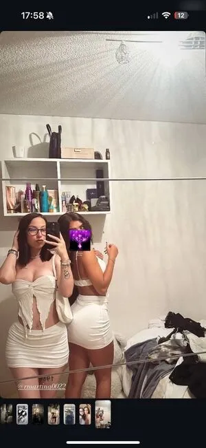 Angyyaiello OnlyFans Leaked Free Thumbnail Picture - #LdxF1WM27O
