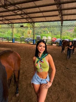 Anh Le OnlyFans Leaked Free Thumbnail Picture - #5HyykLRWcI