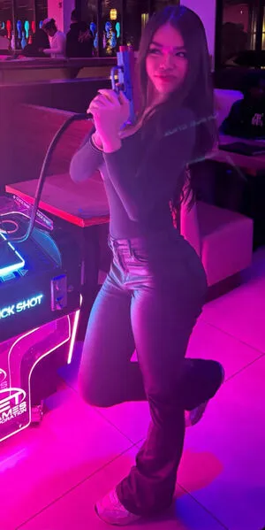 Anh Le OnlyFans Leaked Free Thumbnail Picture - #kORFmaC9uj