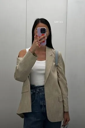 Anh Phuong OnlyFans Leaked Free Thumbnail Picture - #3InFtnDjQK