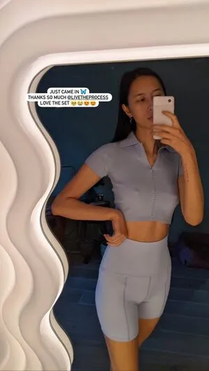 Anh Phuong OnlyFans Leaked Free Thumbnail Picture - #3P6u0Uyn2q