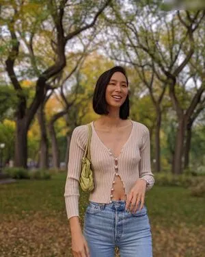 Anh Phuong OnlyFans Leaked Free Thumbnail Picture - #4dZUdaB4Br