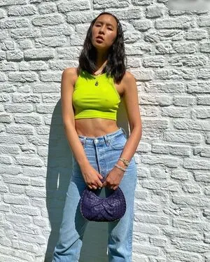 Anh Phuong OnlyFans Leaked Free Thumbnail Picture - #5rJAYXftKa