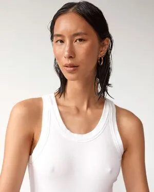 Anh Phuong OnlyFans Leaked Free Thumbnail Picture - #9i2VPKPCl0