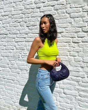 Anh Phuong OnlyFans Leaked Free Thumbnail Picture - #AUiyIOrQCs