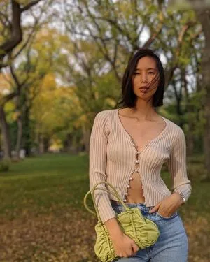 Anh Phuong OnlyFans Leaked Free Thumbnail Picture - #FPzhSsYsuw