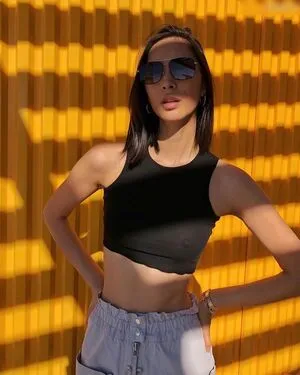 Anh Phuong OnlyFans Leaked Free Thumbnail Picture - #FhCyelqRzU