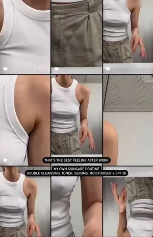 Anh Phuong OnlyFans Leaked Free Thumbnail Picture - #Qp2NnwVkRd