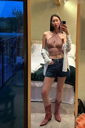 Anh Phuong OnlyFans Leaked Free Thumbnail Picture - #U5fiVx0ctV