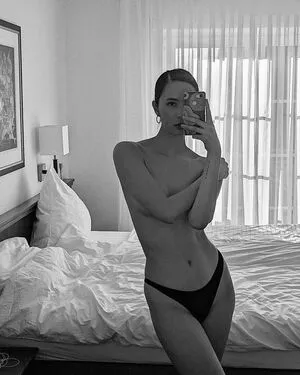 Anh Phuong OnlyFans Leaked Free Thumbnail Picture - #ZG5xAU6sRy