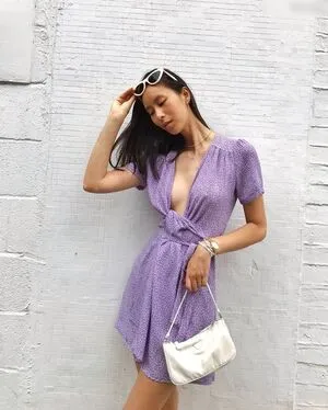 Anh Phuong OnlyFans Leaked Free Thumbnail Picture - #bN4w7P32F4