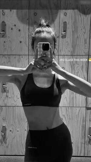 Anh Phuong OnlyFans Leaked Free Thumbnail Picture - #c7HTYvDQTE
