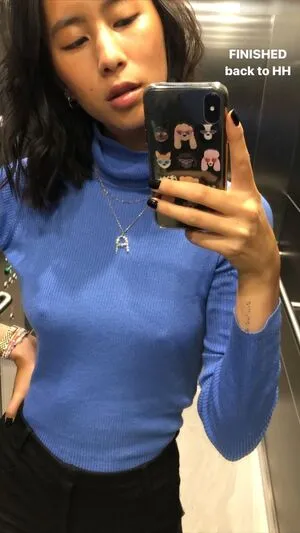 Anh Phuong OnlyFans Leaked Free Thumbnail Picture - #cLHAnYnRCY