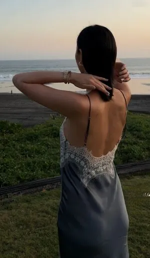 Anh Phuong OnlyFans Leaked Free Thumbnail Picture - #dPhbWHx7UX