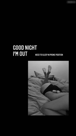 Anh Phuong OnlyFans Leaked Free Thumbnail Picture - #doubAn4N9Z