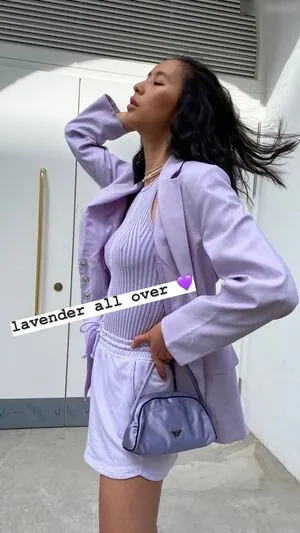 Anh Phuong OnlyFans Leaked Free Thumbnail Picture - #eGTjrHqV2i