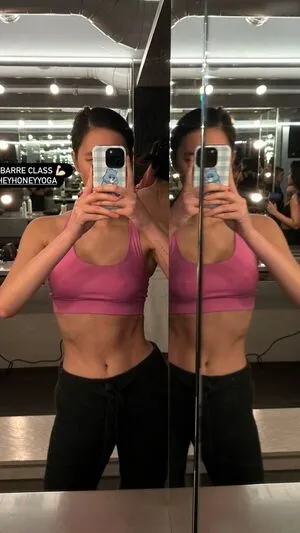 Anh Phuong OnlyFans Leaked Free Thumbnail Picture - #g3n2mi0yJm
