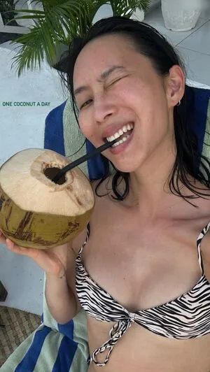 Anh Phuong OnlyFans Leaked Free Thumbnail Picture - #gQlf8k4V5r