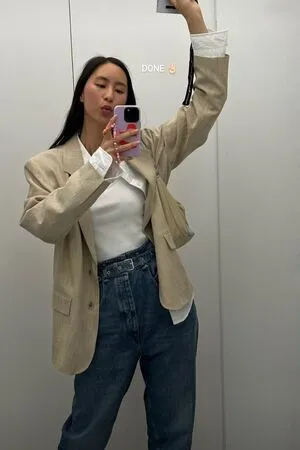 Anh Phuong OnlyFans Leaked Free Thumbnail Picture - #it7b5CWyeH
