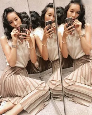 Anh Phuong OnlyFans Leaked Free Thumbnail Picture - #joD67qEtL8