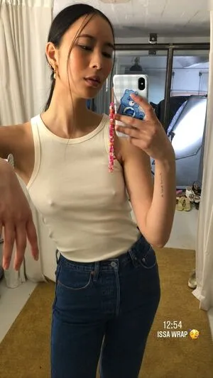 Anh Phuong OnlyFans Leaked Free Thumbnail Picture - #kblQURfPib