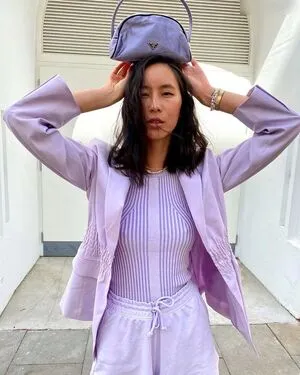 Anh Phuong OnlyFans Leaked Free Thumbnail Picture - #mDsarvejsA