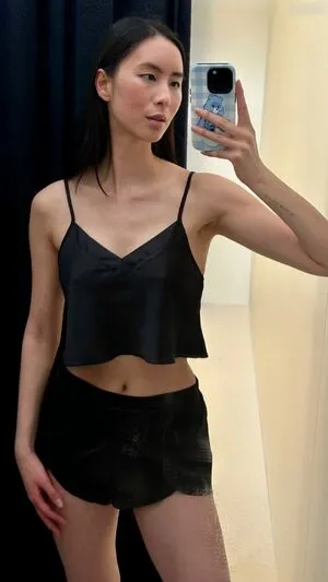 Anh Phuong OnlyFans Leaked Free Thumbnail Picture - #nCbhuku8OB