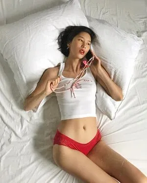 Anh Phuong OnlyFans Leaked Free Thumbnail Picture - #nOuxmbFWJ4