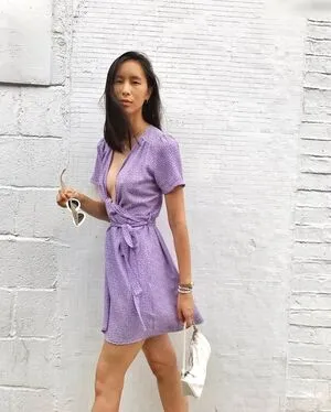 Anh Phuong OnlyFans Leaked Free Thumbnail Picture - #o0yjak1OdQ