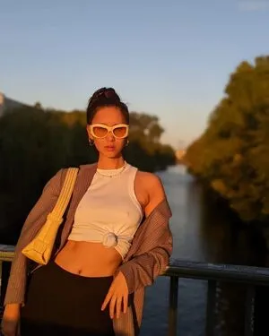 Anh Phuong OnlyFans Leaked Free Thumbnail Picture - #p7Eqip5qkM