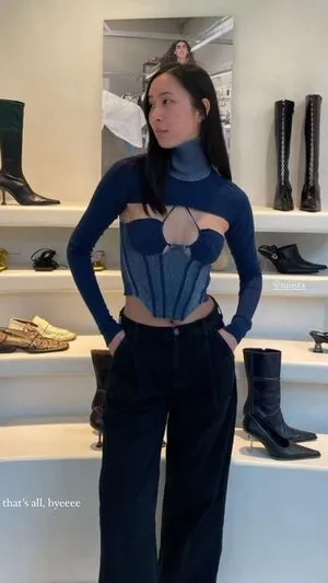 Anh Phuong OnlyFans Leaked Free Thumbnail Picture - #rVxnDIUAT1
