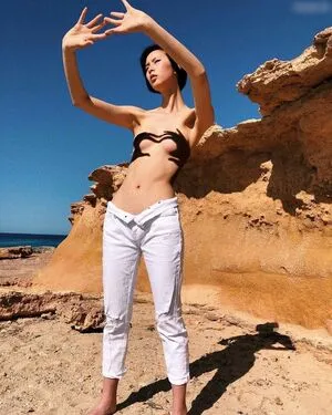 Anh Phuong OnlyFans Leaked Free Thumbnail Picture - #tJMvLKDtdU