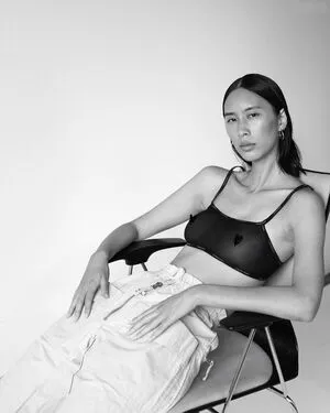 Anh Phuong OnlyFans Leaked Free Thumbnail Picture - #xl4ESCMdAp