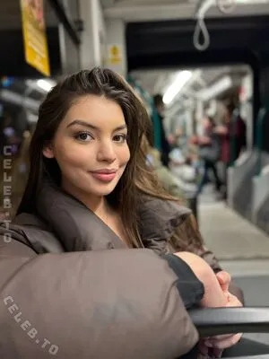 Anha Bellissima OnlyFans Leaked Free Thumbnail Picture - #vbPu5L3o5j