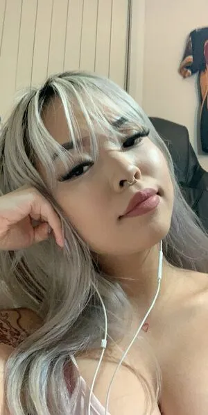 Anhderpants OnlyFans Leaked Free Thumbnail Picture - #JWSZeMhaq6