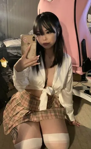 Anhderpants OnlyFans Leaked Free Thumbnail Picture - #haeIaOvpVc