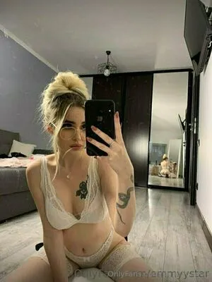 Anhelinadoll OnlyFans Leaked Free Thumbnail Picture - #FoHBVUznQy