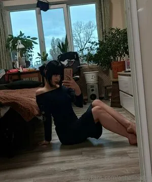 Anhelinadoll OnlyFans Leaked Free Thumbnail Picture - #iZdjGaur2i
