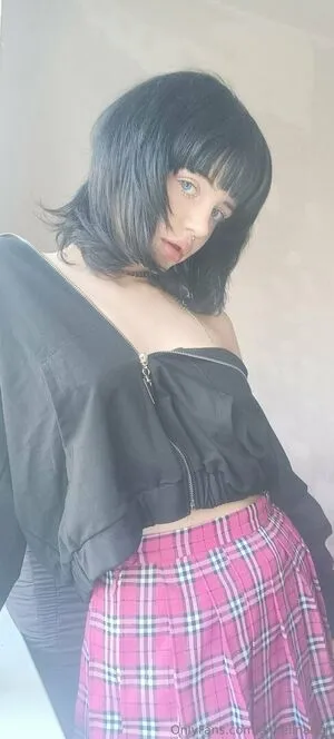 Anhelinadoll OnlyFans Leaked Free Thumbnail Picture - #jWszwHQ1aI