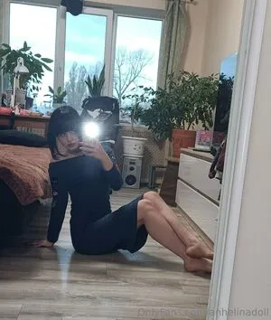 Anhelinadoll OnlyFans Leaked Free Thumbnail Picture - #oSnkf2ljHW