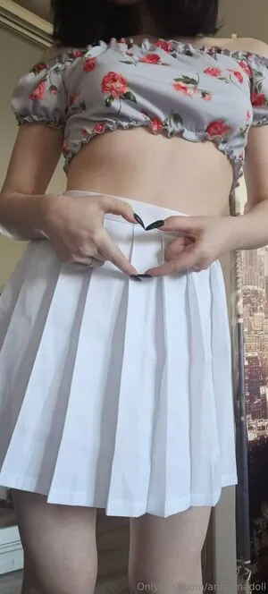 Anhelinadoll OnlyFans Leaked Free Thumbnail Picture - #qYpn9yGZ4L