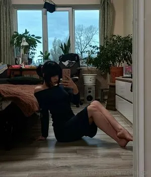 Anhelinadoll OnlyFans Leaked Free Thumbnail Picture - #w7wtFJufCf