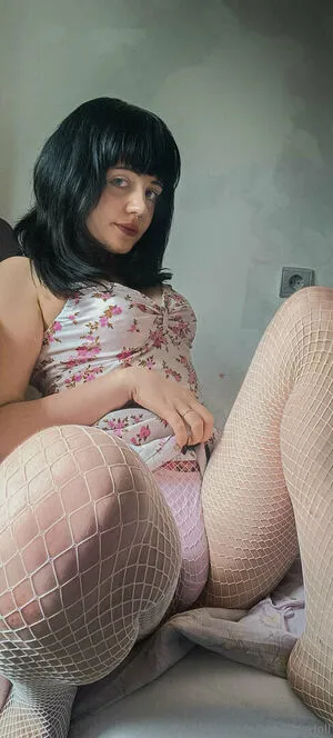 Anhelinadoll OnlyFans Leaked Free Thumbnail Picture - #x6Z8INZ8nC