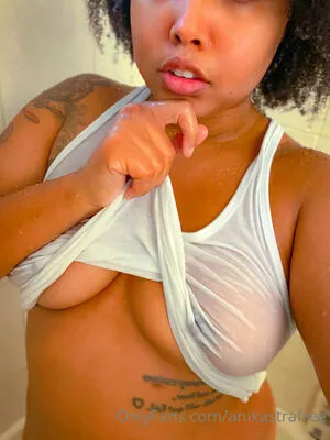 Ani Astra Free OnlyFans Leaked Free Thumbnail Picture - #0Fm7OhpKBn