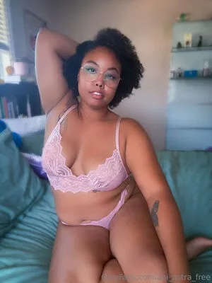 Ani Astra Free OnlyFans Leaked Free Thumbnail Picture - #0PpmF9XeyO