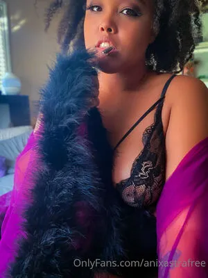 Ani Astra Free OnlyFans Leaked Free Thumbnail Picture - #4B59qmgBUh